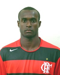 Pacheco dos Santos